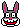 Looney Tunes Smilies (1) Smiley – Looney Tunes